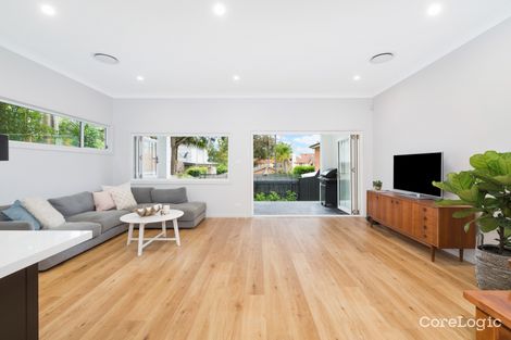 Property photo of 6A Connels Road Cronulla NSW 2230