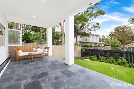 Property photo of 6A Connels Road Cronulla NSW 2230