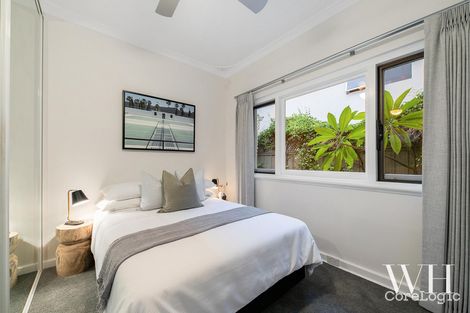 Property photo of 26 Lyons Street Cottesloe WA 6011