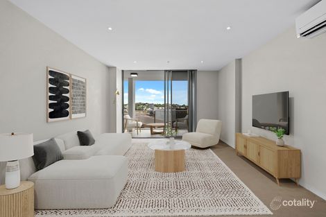 4010/37c Harbour Rd, Hamilton, QLD 4007