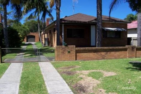 52 Henry St, Belmont, NSW 2280