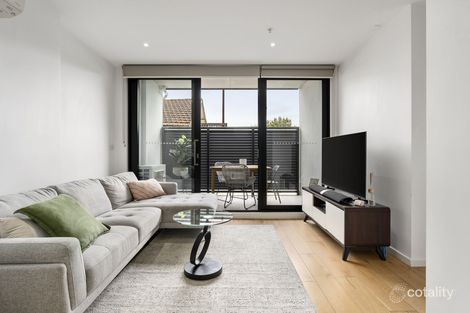 G05/1228 Malvern Rd, Malvern, VIC 3144