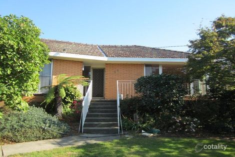 29 Vickers Ave, Strathmore Heights, VIC 3041