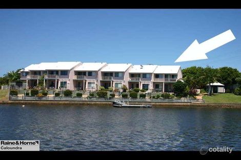 8/9 Rainbird Pl, Wurtulla, QLD 4575