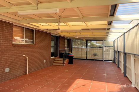 Property photo of 18 Howe Street Mooroopna VIC 3629