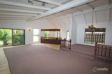 25a Walker St, Bundaberg South, QLD 4670