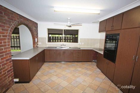 Property photo of 25A Walker Street Bundaberg South QLD 4670