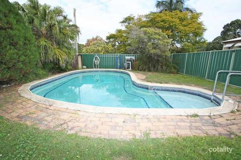 Property photo of 25A Walker Street Bundaberg South QLD 4670