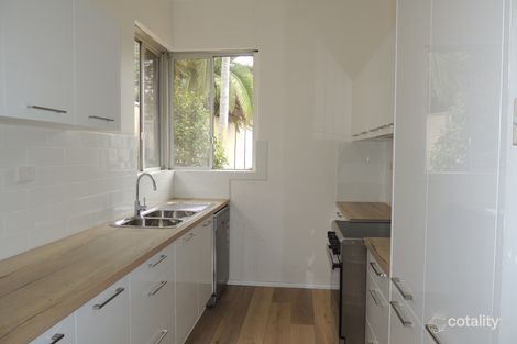 Property photo of 27 Wazir Street Bardwell Valley NSW 2207