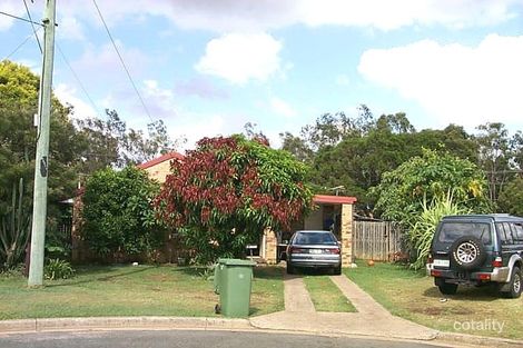 Property photo of 18 Ford Street Raceview QLD 4305