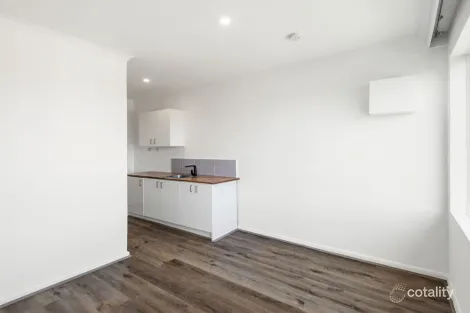 26/31 Smith St, St Kilda, VIC 3182