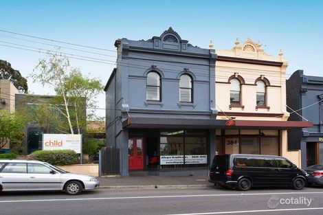 386 Canterbury Rd, Surrey Hills, VIC 3127