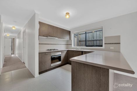 Property photo of 23/107 Army Road Pakenham VIC 3810