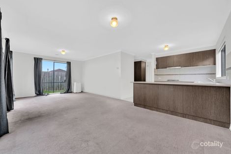 Property photo of 23/107 Army Road Pakenham VIC 3810