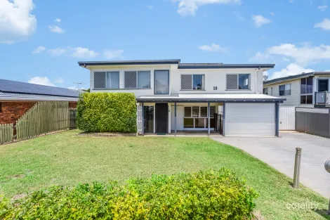 18 Joydon St, Boondall, QLD 4034