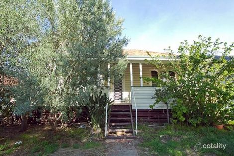 Property photo of 94 Acton Avenue Rivervale WA 6103