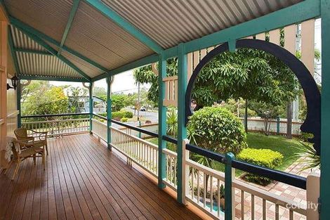Property photo of 14 Todd Street Ashgrove QLD 4060