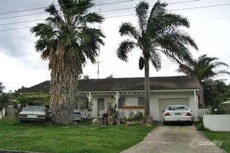 43 John St, Belmont North, NSW 2280