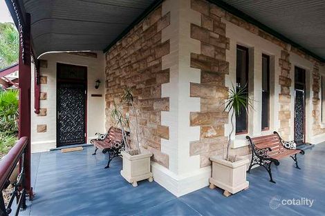 Property photo of 39 Alexander Street Largs Bay SA 5016