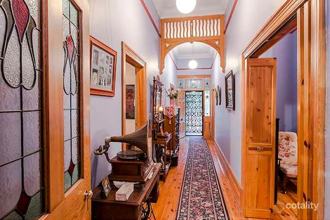 Property photo of 39 Alexander Street Largs Bay SA 5016
