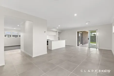 Property photo of 23 Flourish Way Bellbird NSW 2325