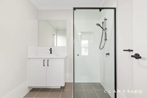 Property photo of 23 Flourish Way Bellbird NSW 2325