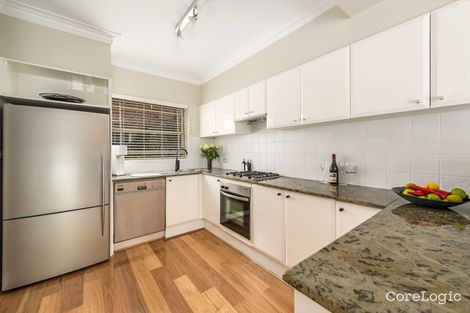 Property photo of 2/29 King Street Waverton NSW 2060