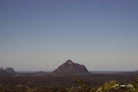Property photo of 2124 Maleny-Stanley River Road Booroobin QLD 4552