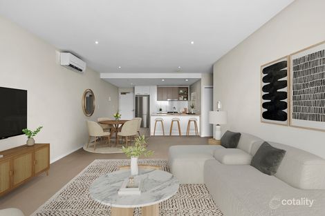 Property photo of 4010/37C Harbour Road Hamilton QLD 4007