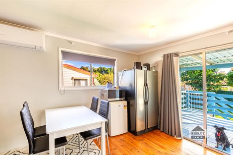 Property photo of 56 Rinto Drive Eagleby QLD 4207