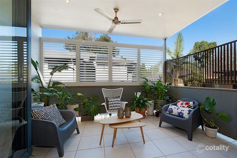Property photo of 1/25 Christensen Street Yeronga QLD 4104