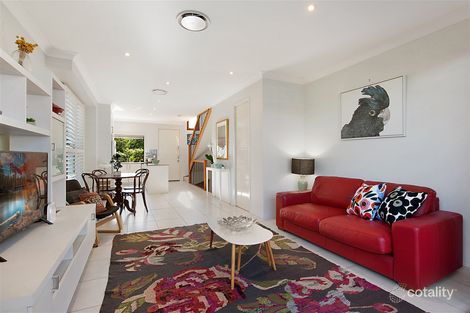 Property photo of 1/25 Christensen Street Yeronga QLD 4104