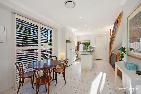 Property photo of 1/25 Christensen Street Yeronga QLD 4104