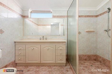 Property photo of 11 Amphion Place Leeming WA 6149