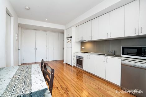 Property photo of 24/2-4 Samada Street Notting Hill VIC 3168