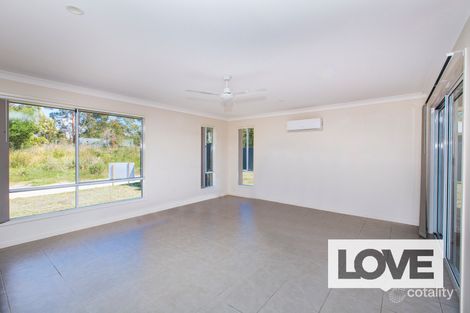 Property photo of 20 Transfield Avenue Edgeworth NSW 2285