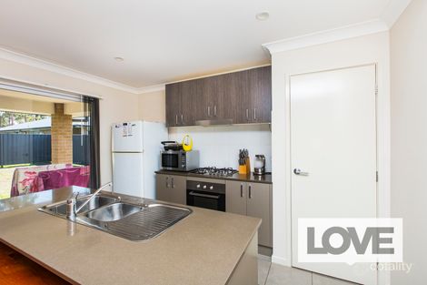 Property photo of 20 Transfield Avenue Edgeworth NSW 2285