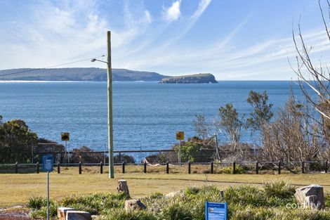 Property photo of 77 Bungary Road Norah Head NSW 2263