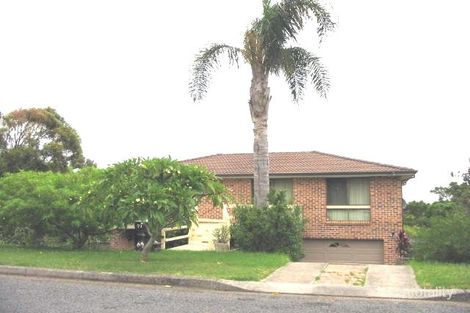 71 Lakeview Cres, Forster, NSW 2428