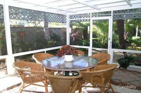 Property photo of 5 Boyne Place Killarney Heights NSW 2087