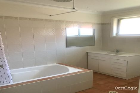 Property photo of 3 Coallee Place South Penrith NSW 2750