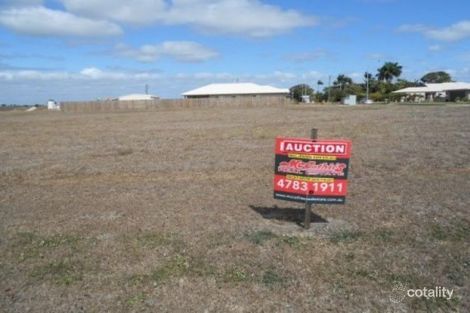 2 Tamarind Cl, Ayr, QLD 4807