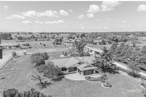 62 Macleay Way, Saumarez Ponds, NSW 2350