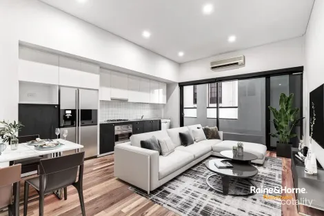 118/23 Corunna Rd, Stanmore, NSW 2048