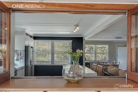 Property photo of 40 Lebanon Street Brighton QLD 4017