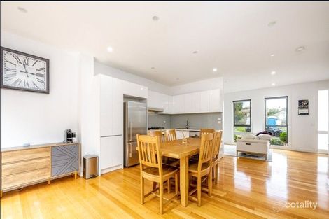 Property photo of 109 Valley Crescent Glenroy VIC 3046
