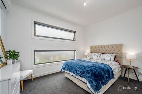 Property photo of 109 Valley Crescent Glenroy VIC 3046