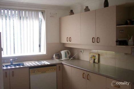 Property photo of 57 Brentor Street Belmont North NSW 2280