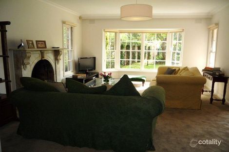 Property photo of 36 Harold Street Sandringham VIC 3191