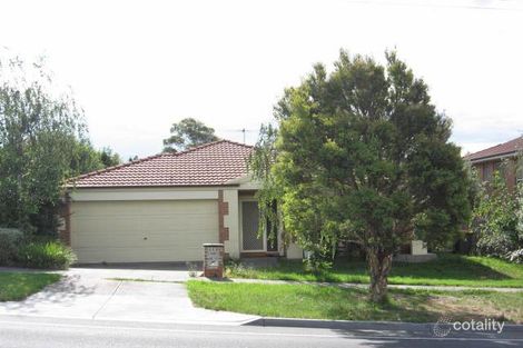 22 Greythorn Rd, Balwyn North, VIC 3104